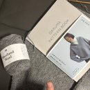 FO: 다루마8 - 세일러카라풀오버