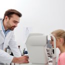 강남드림 이미지