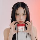 피노 이미지
