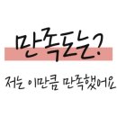 테트리스찜닭 광교점 이미지