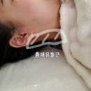 미모아이래쉬 | [에스떼리/다산 에스테틱] 겁나 시원한 수기관리 맛집, V라인 리프팅관리, 하이푸 윤곽관리맛집