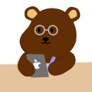리스트피아노음악학원 이미지