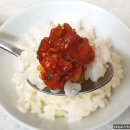 다맛있지젓갈