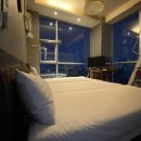 명동멀린호텔 | 서울 중구 - 을지로4가역, 충무로역 숙소 <명동 멀린 호텔>