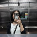 파리바게뜨 마곡나루역점 이미지