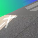 상주(청주)휴게소 이미지