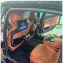 하나셀프세차타운 이미지