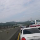 미천중학교 이미지