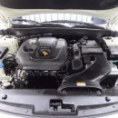 선모터스 이미지