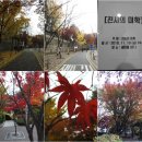 덕수관 이미지