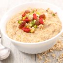 원바디짐 이미지