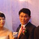 강용군 Daum카페