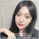 걷기의 미학과 도시 | 코성형 수술 후기 및 전후, 비용 차이는? 콧대 수술 붓기 관리방법과 회복 기간까지