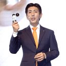 시골근육