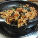 버들식당 이미지