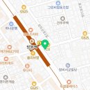 도다텔