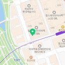 참좋은이용원 이미지
