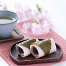 용천떡집 이미지