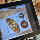 지축1로 | 지축카페 지축빵집 추천 김경오 따순기미 베이커리카페 하우스로우 후기