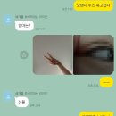 컨디션 최저의 3월