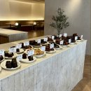 데일리레코드(daily record) 이미지