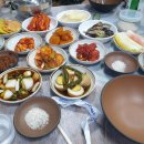 소롯골가든 이미지