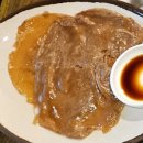 오리야오리 | 유황오리마당 청주밥집 오리주물럭 후기