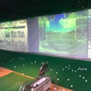 응암역2번출구 앞 (국민은행) 이미지