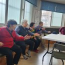 구월2동-23 이미지