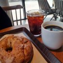 발안로 1L 이미지