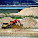 낙동강변24 이미지