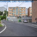 검산근린공원 이미지