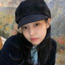 복헤어 이미지