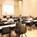 대전대학교서울한방병원 이미지