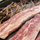 자갈집 | 구리 갈매 삼겹살 맛집 추천 | 갓성비 한돈 생삼겹 자갈집 솔직후기