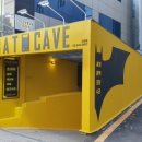 배트케이브 서초손세차 이미지