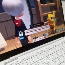 호두PC | 호두잉글리시 큐브 1.1에서 1.4 까지 14개월 후기