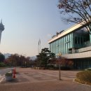 양산주민편익시설 청소년열람실 이미지
