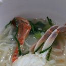 대박난맛집 - 거제시 | 대박난맛집