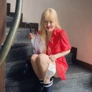 현아헤어센스