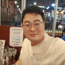 뷰맵 수원스토어 이미지