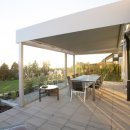 한우식 행정사 사무소 이미지