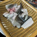 동우숯불장어구이 이미지