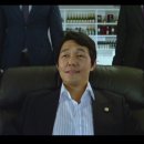 도암주유소 이미지