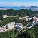 동의대학교 경영대학원 이미지