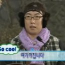 김밥천국중리점 이미지