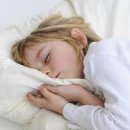 미소진한의원 이미지