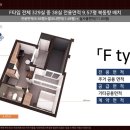 엘본 더 스테이 이미지