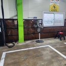 블링존 | 포승블링존실내세차장 이용후기