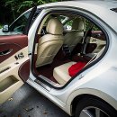 깔끄미세차장 | 청라손세차, 왜 모두가 줄 서서 찾는 '찐' 맛집 후기